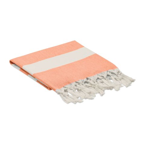 Hammam beach towel - Image 4
